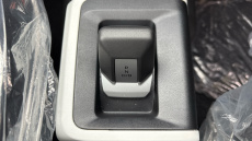 Dacia Spring 27kWh Expression 65 48kW 5dr Auto Electric Hatchback